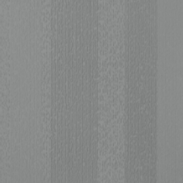 Picture of Johnsonite - Circulinity Fast Lane Cool Metal