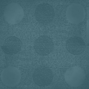 Picture of Johnsonite - Circulinity Tic-Tac-Toe Dream Teal