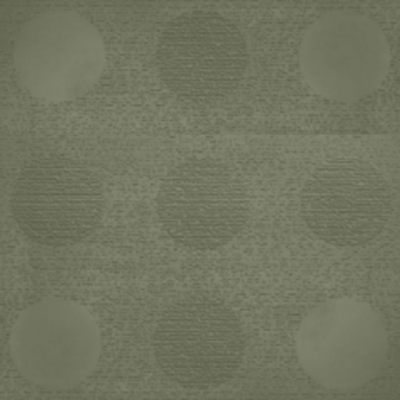 Picture of Johnsonite - Circulinity Tic-Tac-Toe Gecko