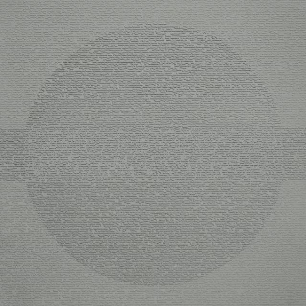 Picture of Johnsonite - Circulinity Round-A-Bout Green Smoke