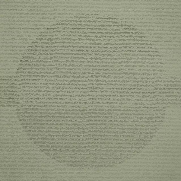 Picture of Johnsonite - Circulinity Round-A-Bout Gecko