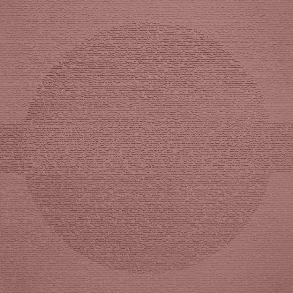 Picture of Johnsonite - Circulinity Round-A-Bout Sailor Red