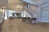 Picture of Happy Floors - Kaleido 24 x 48 Cappucino