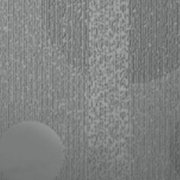 Picture of Johnsonite - Circulinity Tricycle Cool Metal