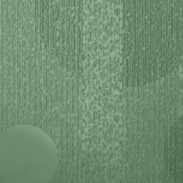 Picture of Johnsonite - Circulinity Tricycle Grinch