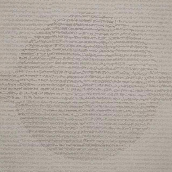 Picture of Johnsonite - Circulinity Round-A-Bout Sandstorm