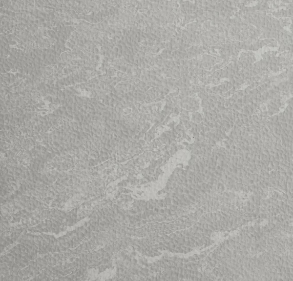 Picture of Johnsonite - Mesto Configurations 12 x 12 Noble Knight