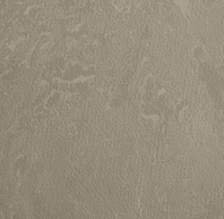 Picture of Johnsonite - Mesto Configurations 12 x 12 Sorcerers Wand Dark