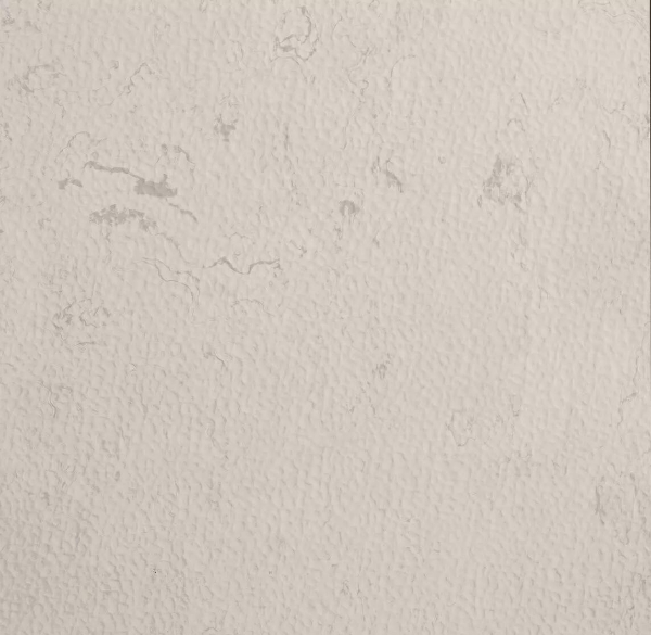 Picture of Johnsonite - Mesto Configurations 12 x 12 Sorcerers Wand Light