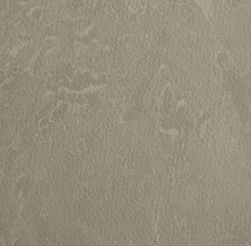 Picture of Johnsonite - Mesto Configurations 6 x 24 Sorcerers Wand Dark
