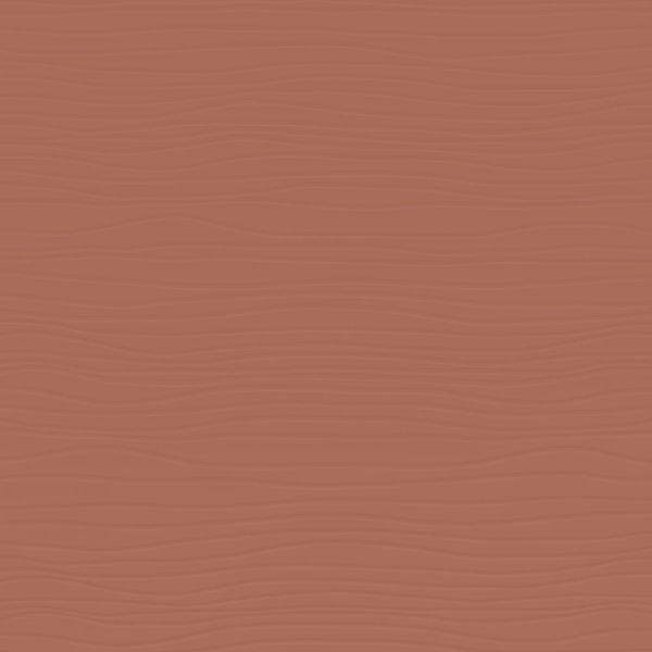 Picture of Johnsonite - Solid Colors Bamboo Sailor Red
