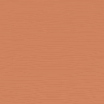 Picture of Johnsonite - Solid Colors Bamboo Hot Spice