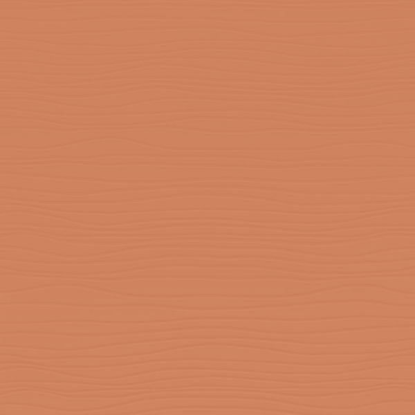 Picture of Johnsonite - Solid Colors Bamboo Hot Spice