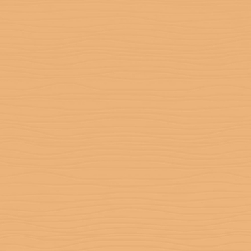 Picture of Johnsonite - Solid Colors Bamboo Mr Sunshine
