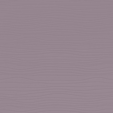 Picture of Johnsonite - Solid Colors Bamboo Shoreline Purple