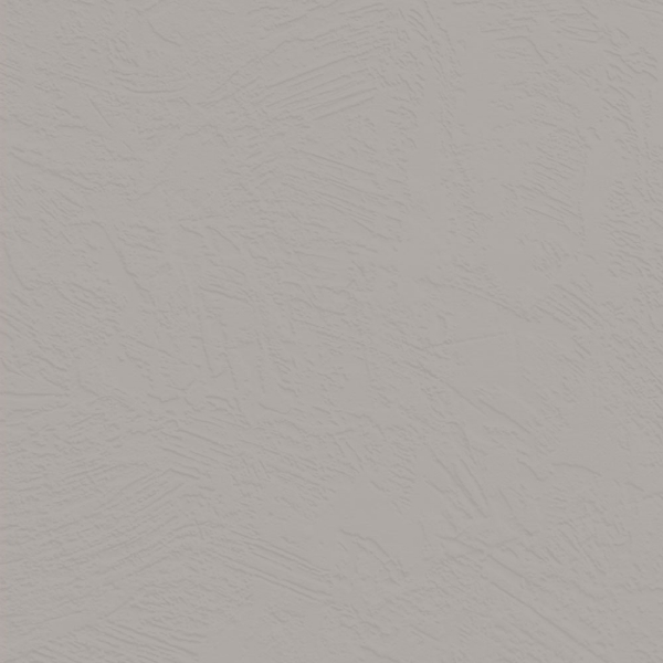 Picture of Johnsonite - Solid Colors Concrete Stone Cottage