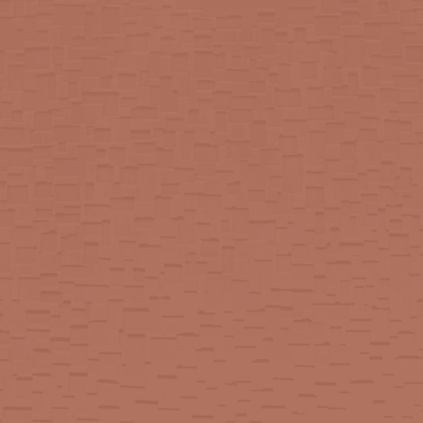 Picture of Johnsonite - Solid Colors Cubis Sailor Red
