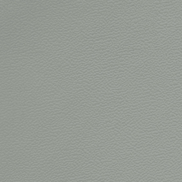 Picture of Johnsonite - Solid Colors Forged Green Smoke