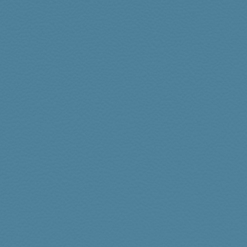 Picture of Johnsonite - Solid Colors Hammered Dream Teal