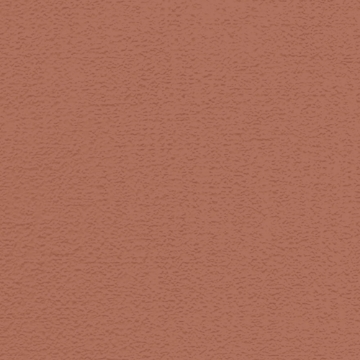 Picture of Johnsonite - Solid Colors Linen Sailor Red