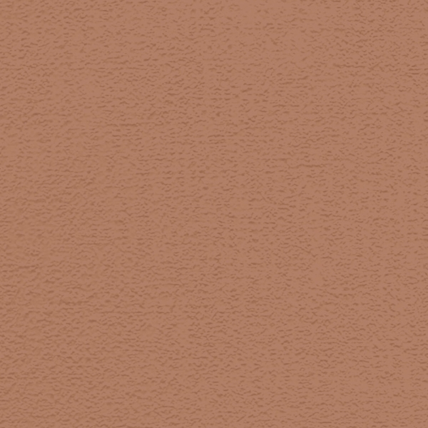 Picture of Johnsonite - Solid Colors Linen Red Clay