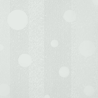 Picture of Johnsonite - Circulinity Effervescent Icicle