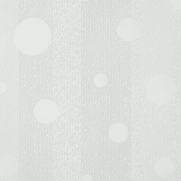 Picture of Johnsonite - Circulinity Effervescent Icicle