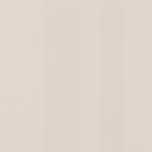 Picture of Johnsonite - Circulinity Fast Lane Antique White