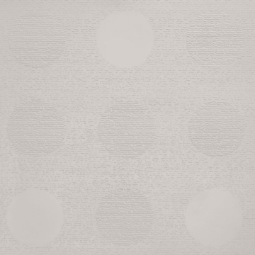 Picture of Johnsonite - Circulinity Tic-Tac-Toe Cotton