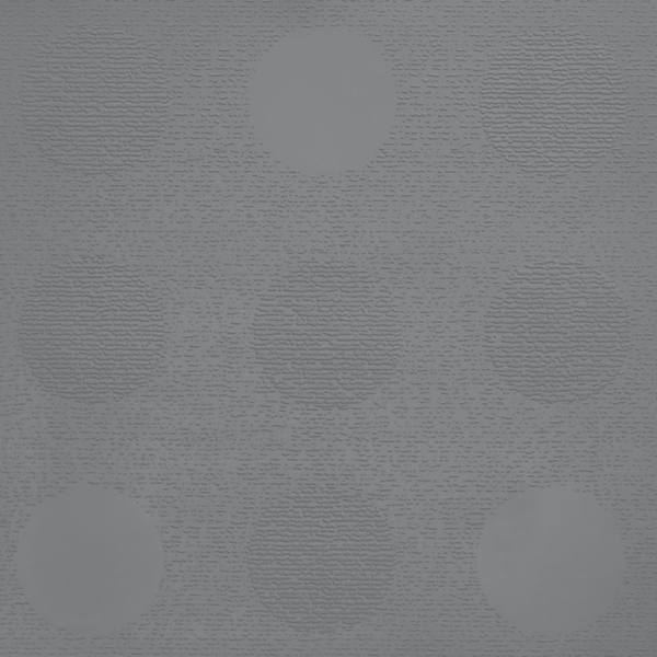 Picture of Johnsonite - Circulinity Tic-Tac-Toe Dockside