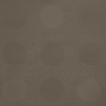 Picture of Johnsonite - Circulinity Tic-Tac-Toe Grounded