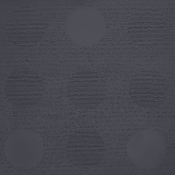 Picture of Johnsonite - Circulinity Tic-Tac-Toe Indigo