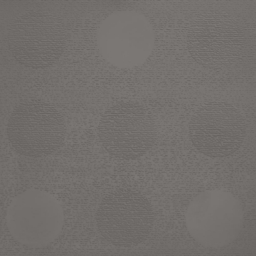 Picture of Johnsonite - Circulinity Tic-Tac-Toe Mink