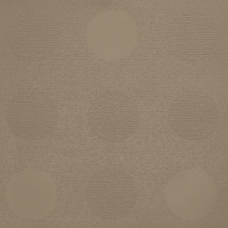 Picture of Johnsonite - Circulinity Tic-Tac-Toe Tannery