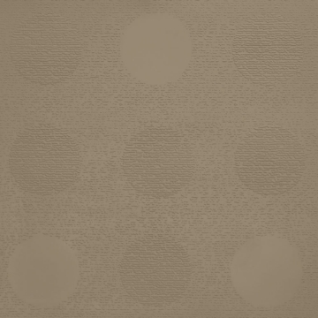 Picture of Johnsonite - Circulinity Tic-Tac-Toe Tannery