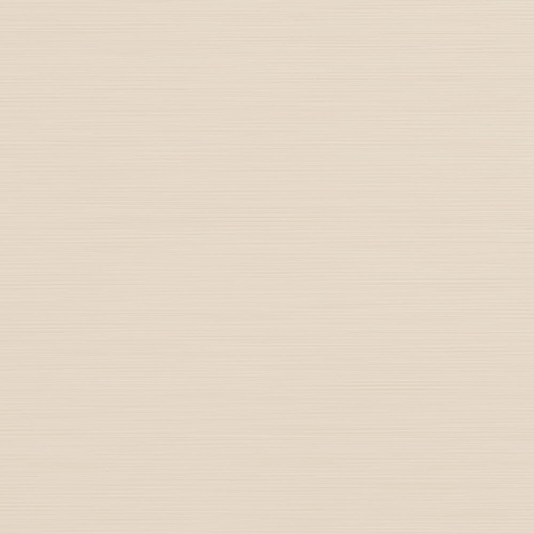 Picture of Johnsonite - Solid Colors Brushed Antique White