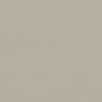 Picture of Johnsonite - Solid Colors Brushed Shoreline