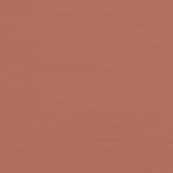 Picture of Johnsonite - Solid Colors Brushed Sailor Red