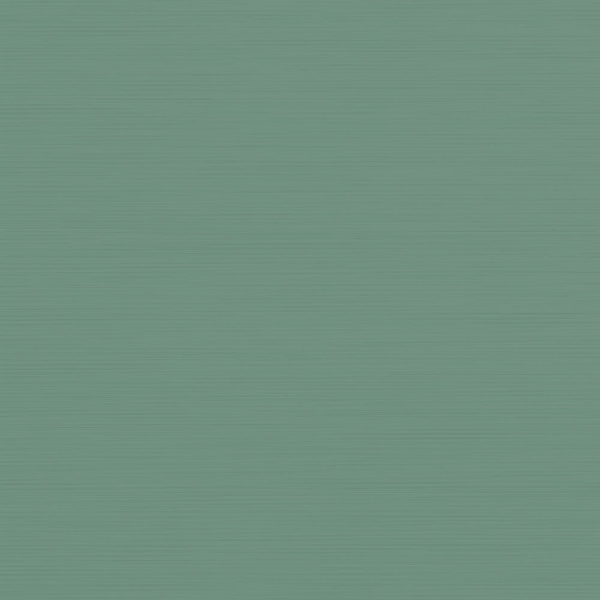 Picture of Johnsonite - Solid Colors Brushed Grinch