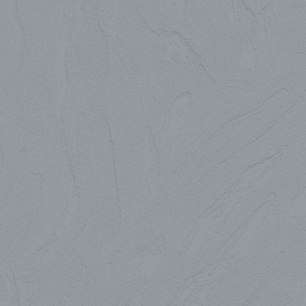 Picture of Johnsonite - Solid Colors Flagstone Cool Metal