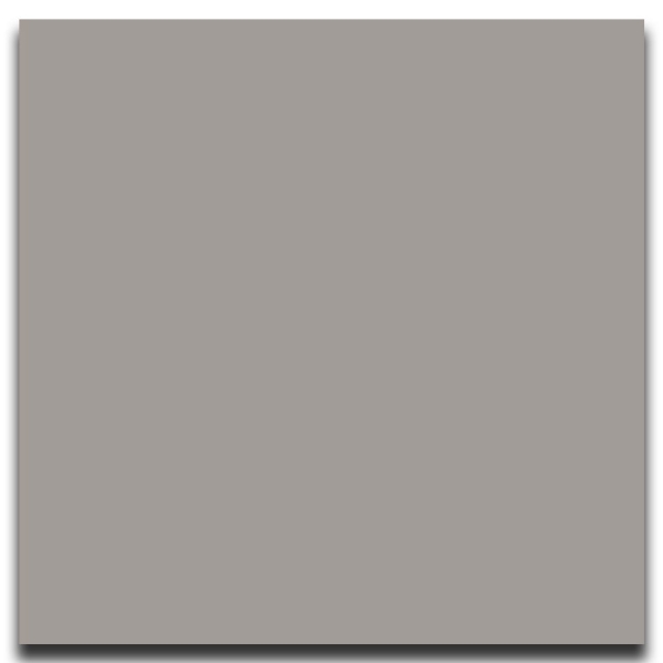 Picture of Johnsonite - Solid Colors Smooth 24 x 24 Stone Cottage