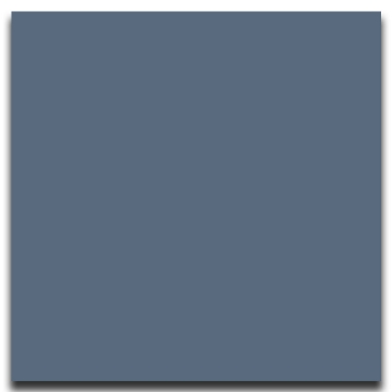 Picture of Johnsonite - Solid Colors Smooth 12 x 12 The Blues
