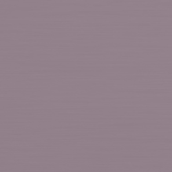 Picture of Johnsonite - Solid Colors Brushed Shoreline Purple