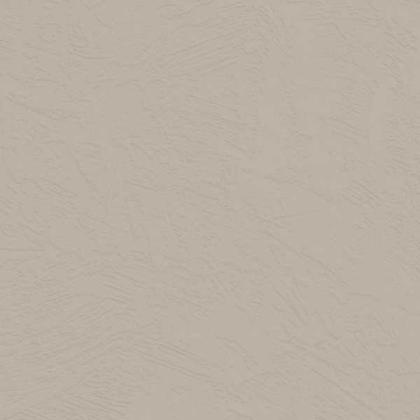Picture of Johnsonite - Solid Colors Concrete Harvest Time