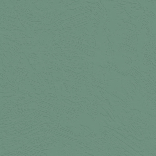 Picture of Johnsonite - Solid Colors Concrete Grinch