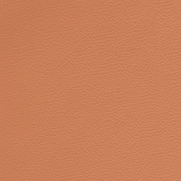 Picture of Johnsonite - Solid Colors Forged Hot Spice