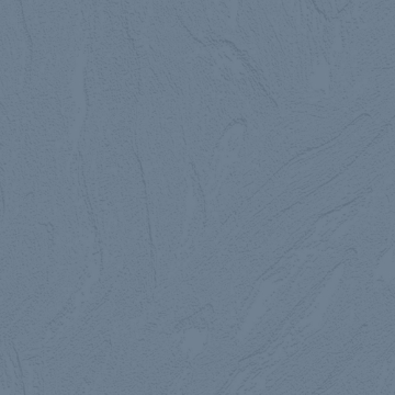 Picture of Johnsonite - Solid Colors Flagstone The Blues