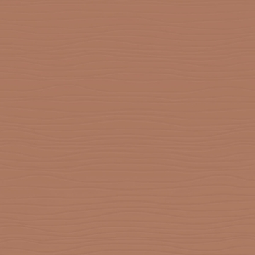 Picture of Johnsonite - Solid Colors Bamboo Red Clay