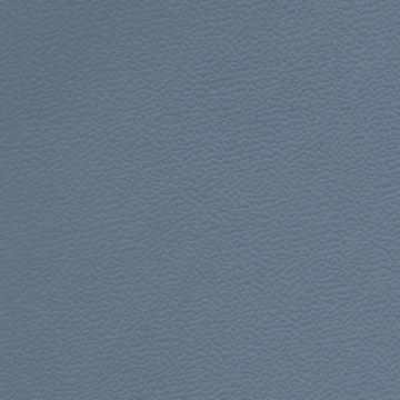 Picture of Johnsonite - Solid Colors Forged The Blues