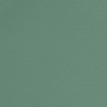 Picture of Johnsonite - Solid Colors Forged Grinch